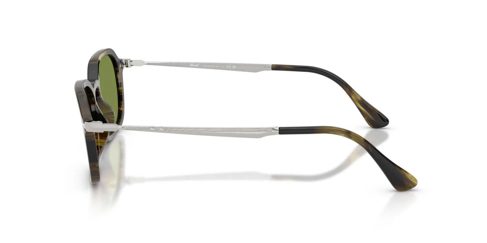 Persol 3381S Sunglasses - view 32